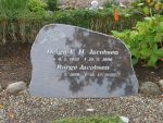 Boerge Jacobsen.JPG